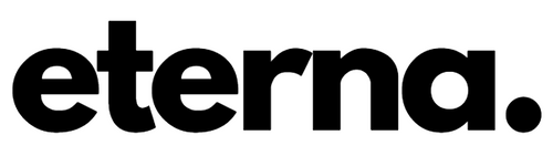 Eterna
