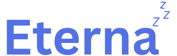 Eterna